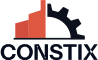 Maharashtra State Powerlooms Corporation Limited